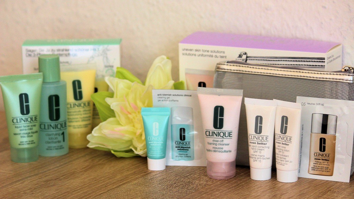 shop.trendy-beauty.net